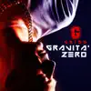 Grido - Gravità zero - Single